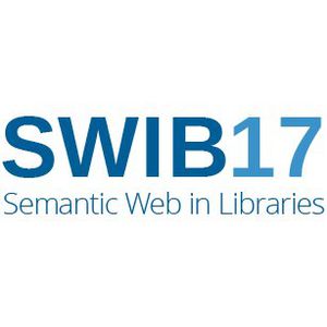 Logo of SWIB