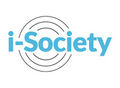 I-Society-Logo-190x139.jpg