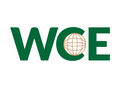 WCE-Logo-190x139.jpg