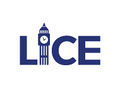 LICE-Logo-190x139.jpg