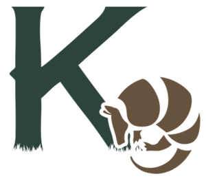 Logo of K-CAP 2017