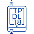 Tpdl2018.jpg