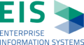 Logo-eis.png