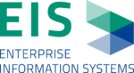 Enterprise Information Systems (EIS)
