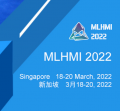 MLHMI 2022.png