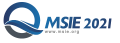 MSIE 2021.png