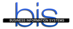 Logo of BIS