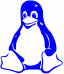 TuxBlue-Icon.png