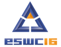 ESWC2016-Logo.png