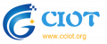 CCIOT 2021.png