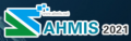 AHMIS 2021.png