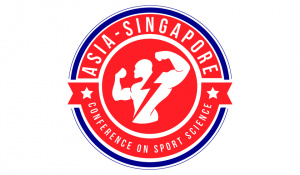 Logo of ACSS 2020