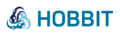 Hobbit Logo 2015 rgb.png