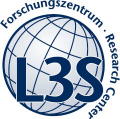 L3S Logo NEU small.jpg