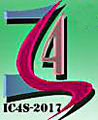 IC4S logo.jpg