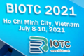 BIOTC 2021.png