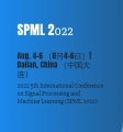 SPML 2022.png