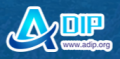 ADIP 2021.png