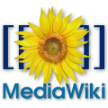 MediaWiki Hilfe