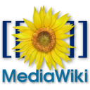 MediaWiki Homepage