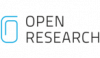 Openresearch logo 2017 rgb resized.png