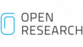 Openresearch logo 2017 rgb resized.png