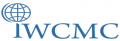 Iwcmc logo blue.png