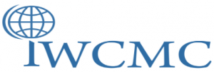 Logo of IWCMC