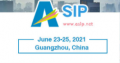 ASIP 2021.png