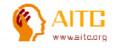 AITC 2021.png