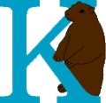 Kcap-2007-logo.gif