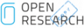OpenResearch-Logo-Copy.png