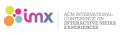 Logo IMX L1-2048x597.jpg