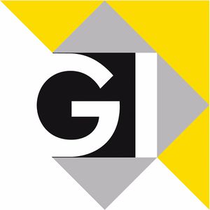 Logo of INFORMATIK 2017