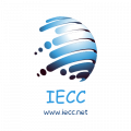 IECC 2021.png